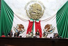 Congreso del Estado emite Declaratoria de Minuta 477 en materia de austeridad y racionalidad de gasto público