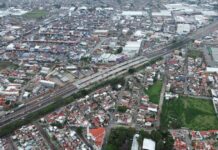 Tránsito fluido y espacios vivos: el balance vial de 5 años de obras en la capital michoacana