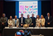 Arranca la temporada grande de Michoacán con Morelia en Boca 2026