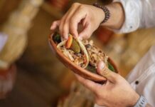 Certificación de Carnitas Michoacán otorga a 6 negocios una ventaja comercial única