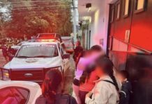 En las últimas 24 horas, Guardia Civil frustra 4 secuestros virtuales y evita el pago de 2.5 mdp