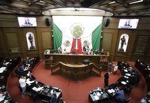 Fortalece Congreso del Estado legislación en materia de igualdad de género y cuidados en el hogar de familiares en situación de vulnerabilidad