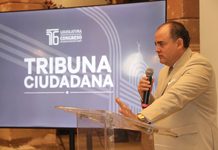 Michoacán acompaña reforma para establecer nacionalidad única en Presidencia y gubernaturas: Baltazar Gaona