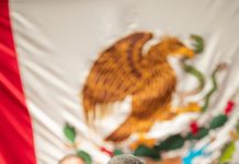 Juan Carlos Barragán presenta iniciativa para que los delitos por violencia de género no puedan extinguirse mediante el otorgamiento del perdón