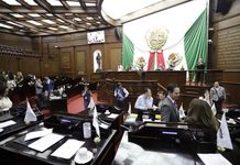 No más reelección inmediata y nepotismo en procesos electorales, una realidad en Michoacán: 76 Legislatura