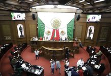 76 Legislatura define el 10 de septiembre como día en honor al General Nicolás de Régules
