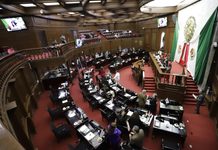 Declara 76 Legislatura el día 10 de diciembre de cada año como “Día del Asesor Jurídico Victimal del Estado de Michoacán”