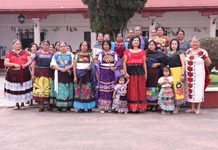 Celebra Eréndira Isauro reformas a la Ley de Fomento y Desarrollo Artesanal de Michoacán